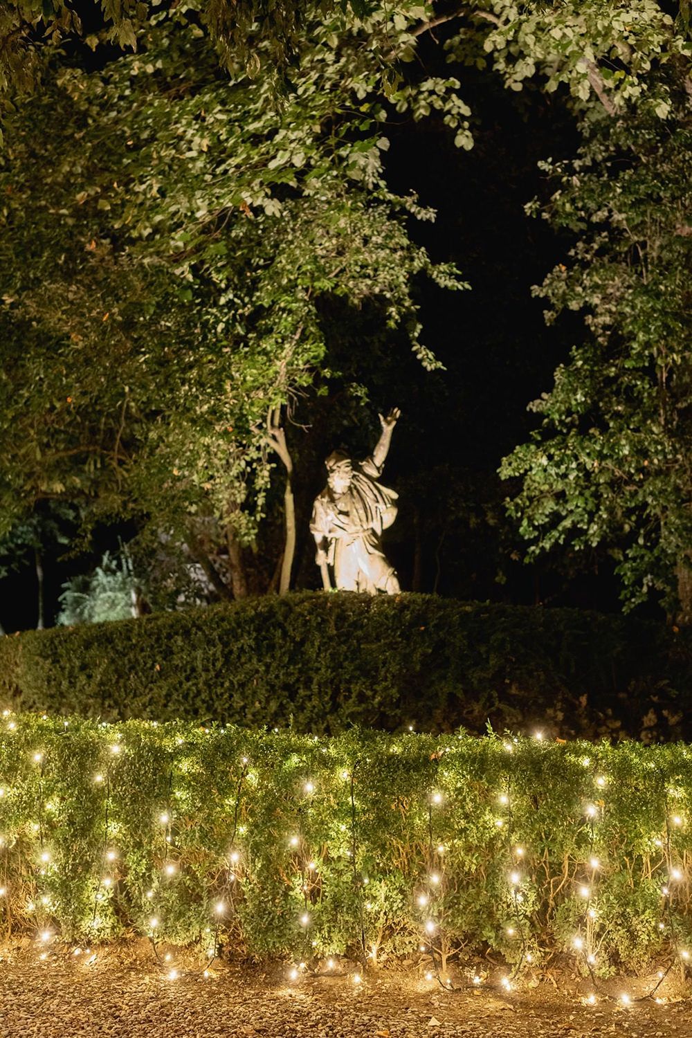 borgo-stomennano-wedding-in-tuscany-33