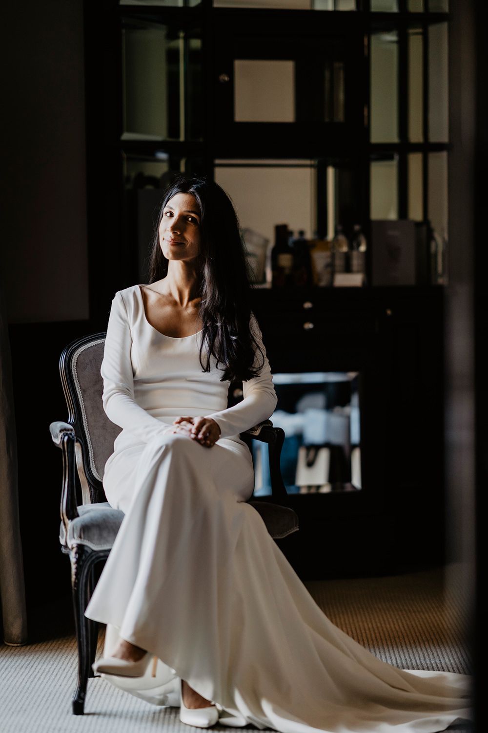 villa-aurelia-wedding-03