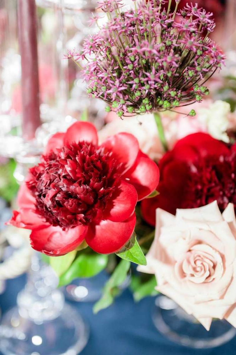 Ashley & Jason-565_666x1001