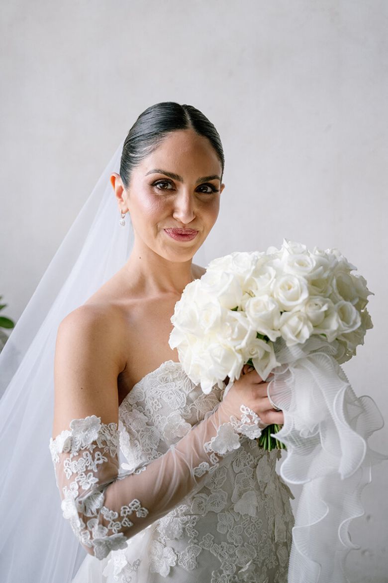 Villa-Rondinaia-Wedding-in-Ravello-40