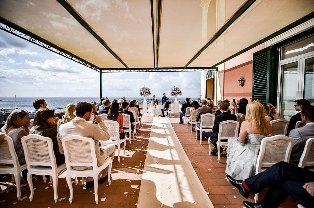 excelsior-vittoria-wedding-in-sorrento-16
