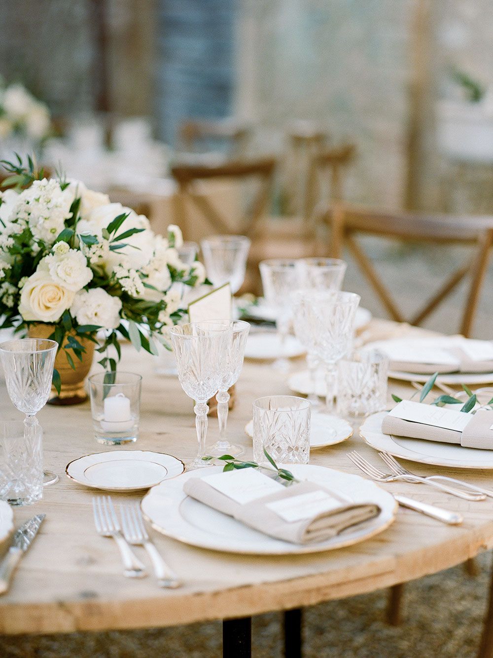 luxury-chianti-wedding-estate-18
