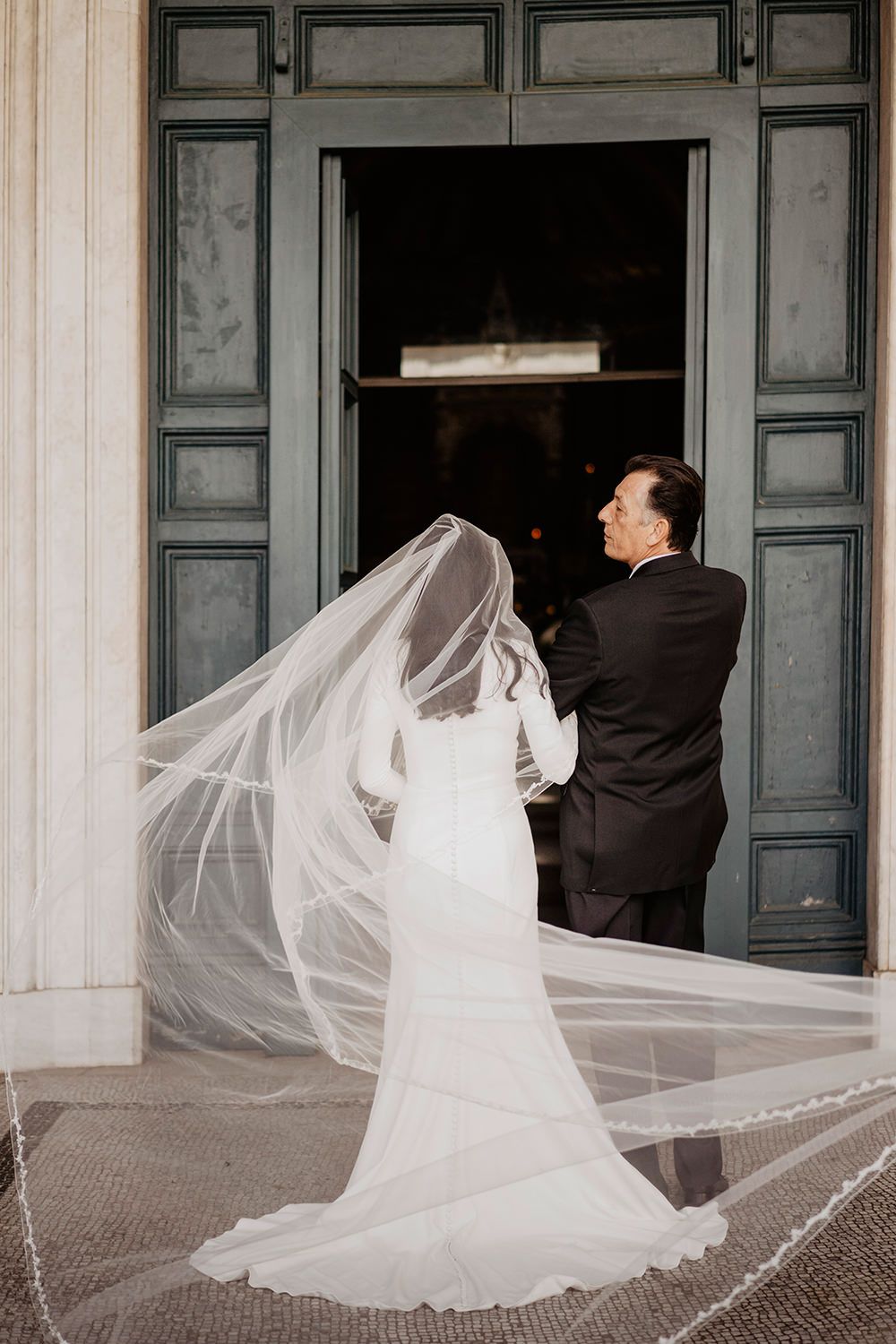 villa-aurelia-wedding-08