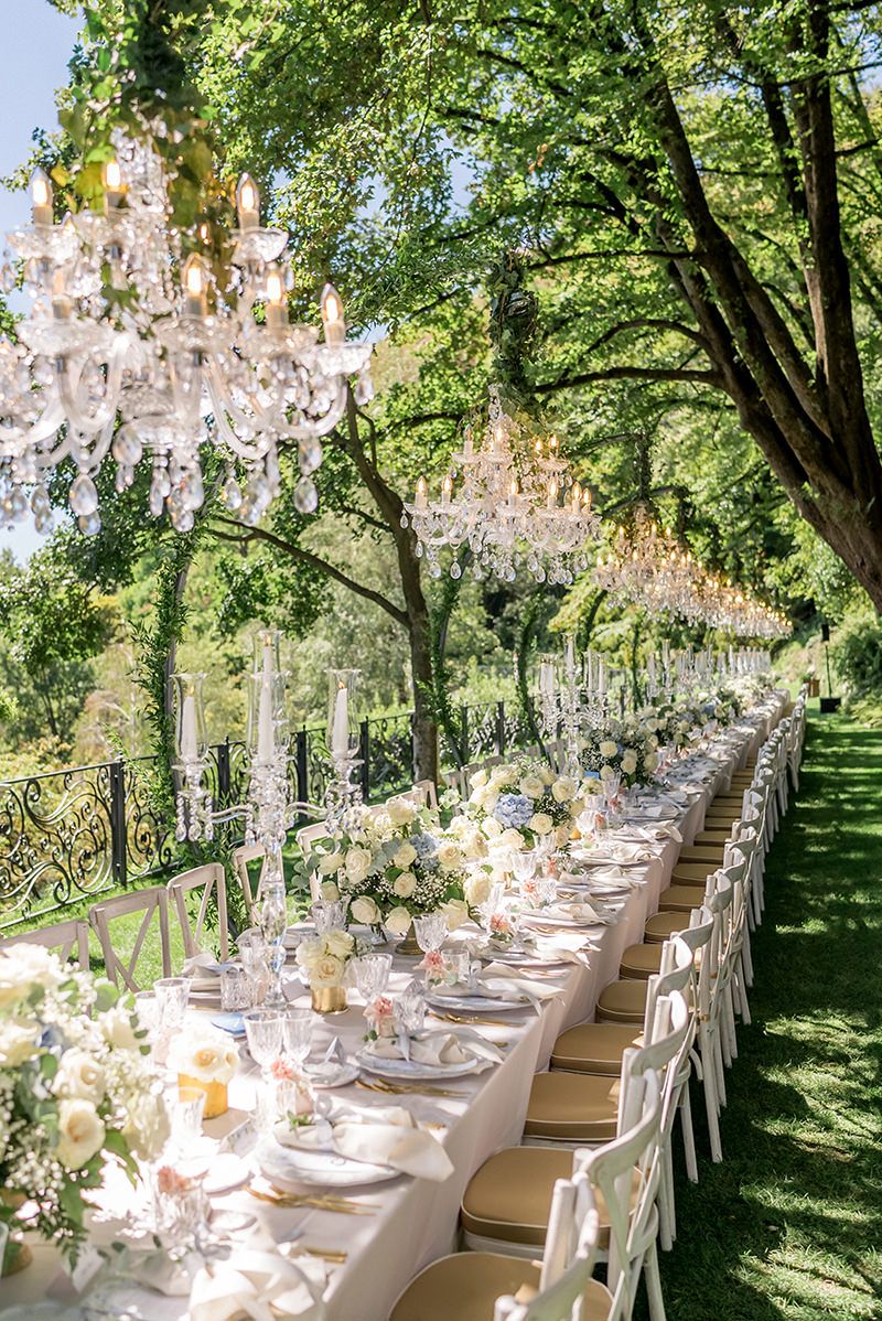 Kana-&-Akash---Simbolic-3428