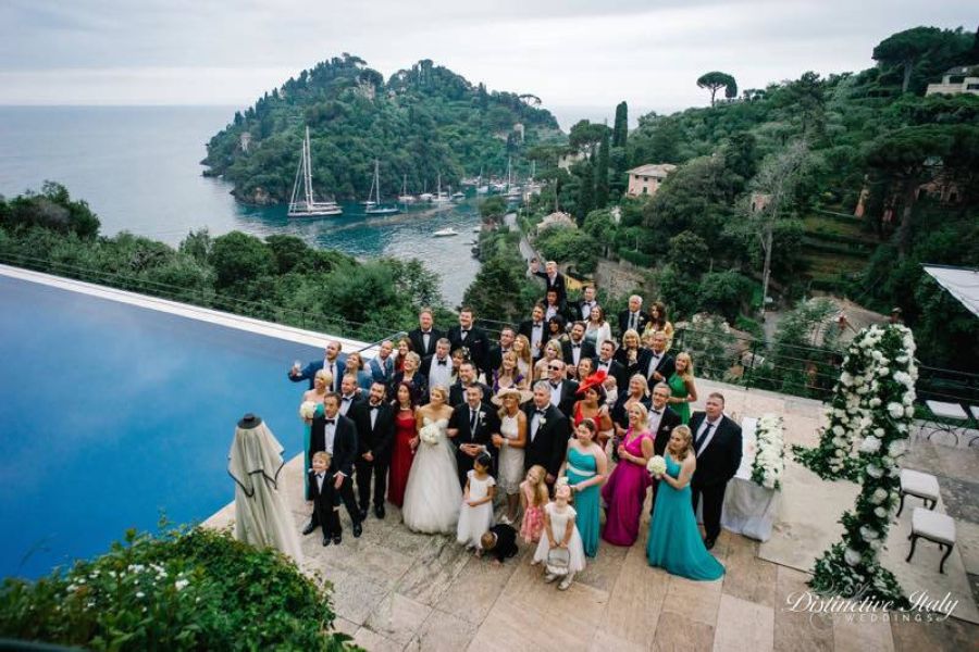 Portofino-wedding-at-belmond-hotel-splendido-07a