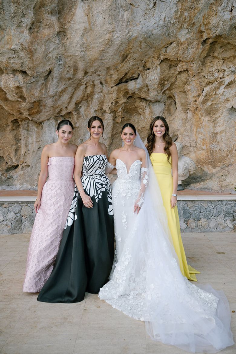 Villa-Rondinaia-Wedding-in-Ravello-25