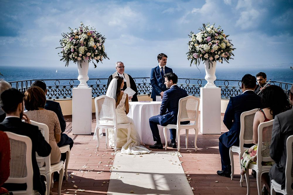 excelsior-vittoria-wedding-in-sorrento-15