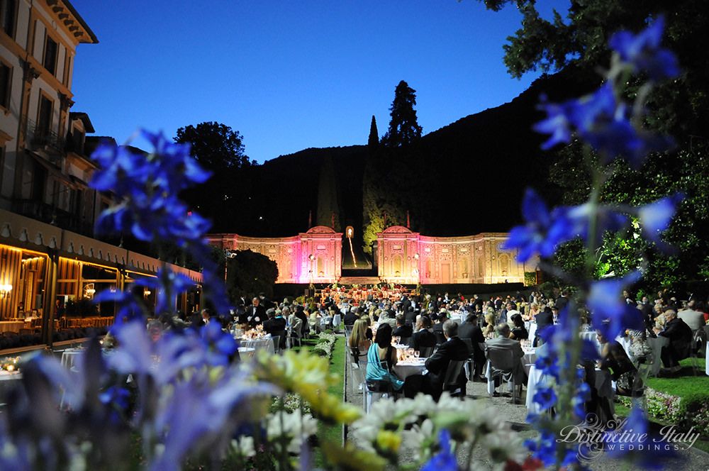 09-gala-event-at-lake-como-villa