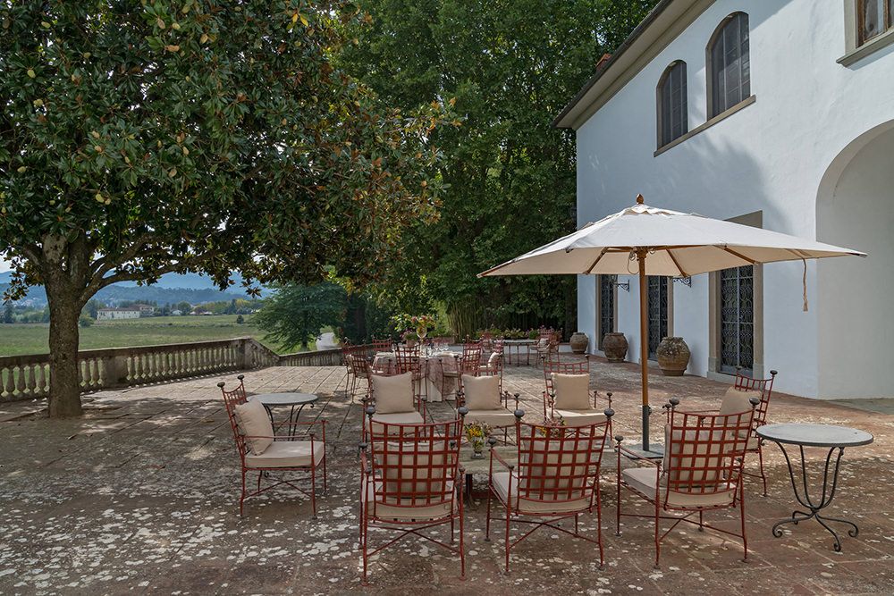 Viesca-Toscana_Il-Borro_Villa-Due-Torri--10