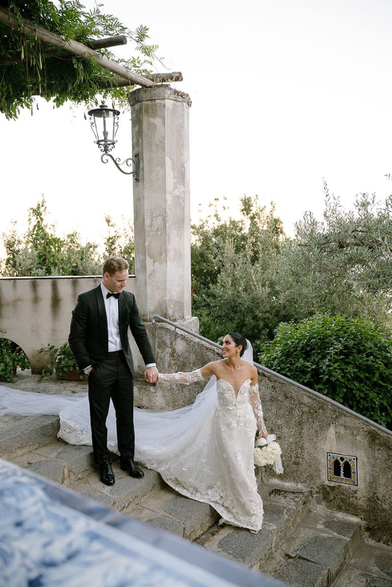 Villa-Rondinaia-Wedding-in-Ravello-55
