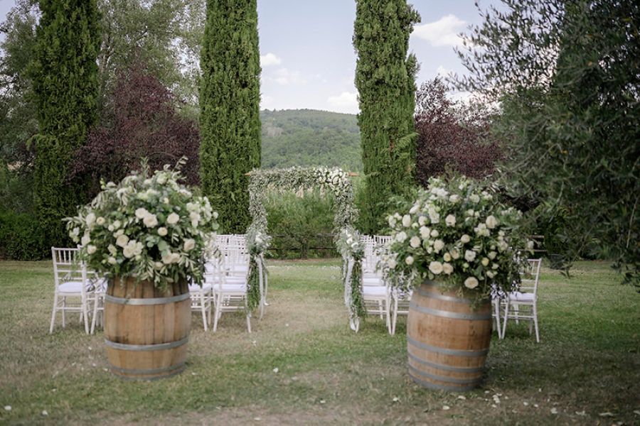 arezzo-wedding-in-tuscany-13