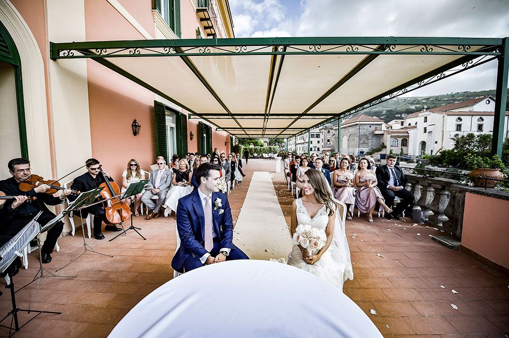 excelsior-vittoria-wedding-in-sorrento-14