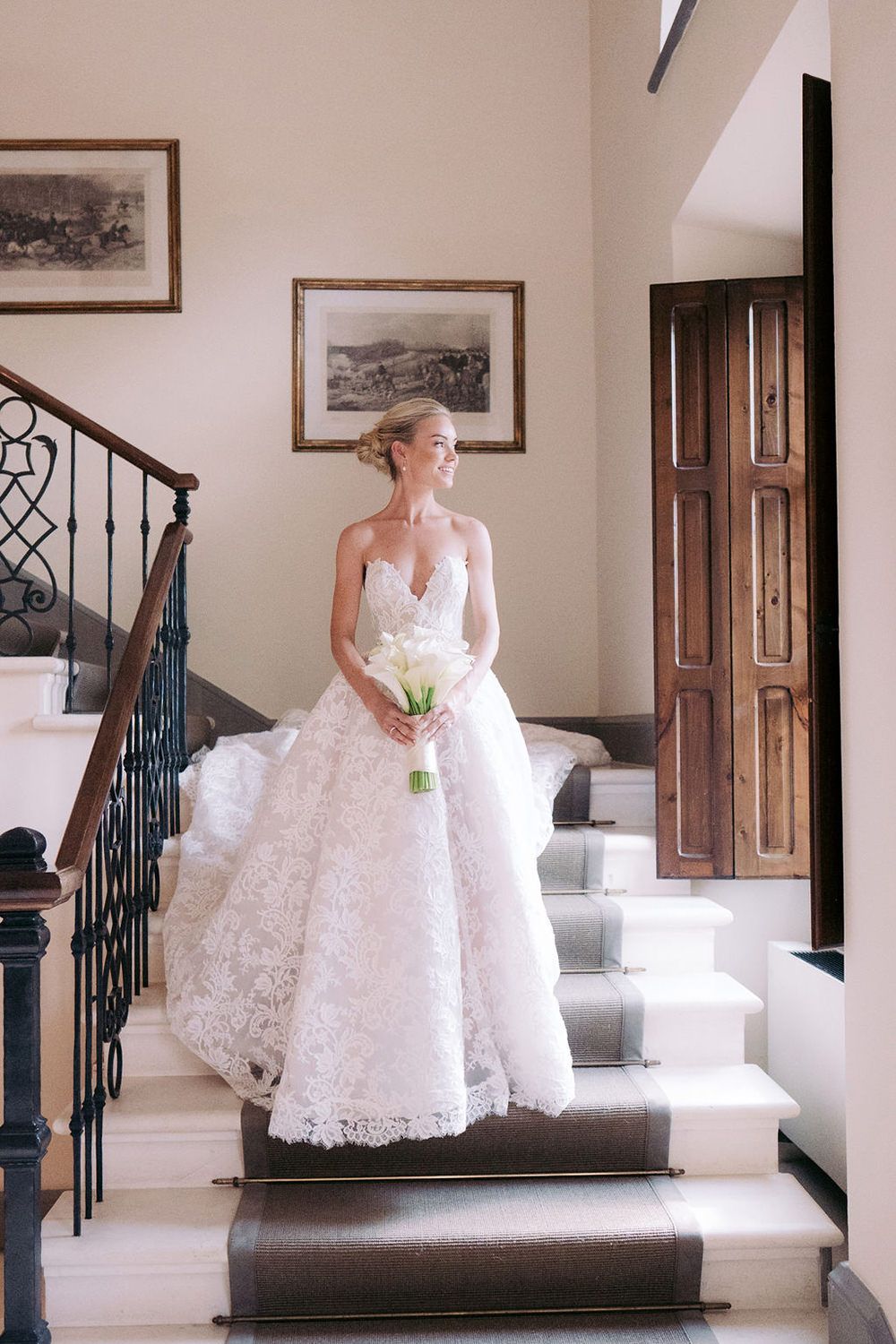 il-borro-wedding-in-tuscany-22