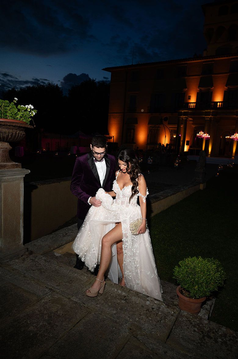 Villa-di-Maiano-wedding-in-Florence-85