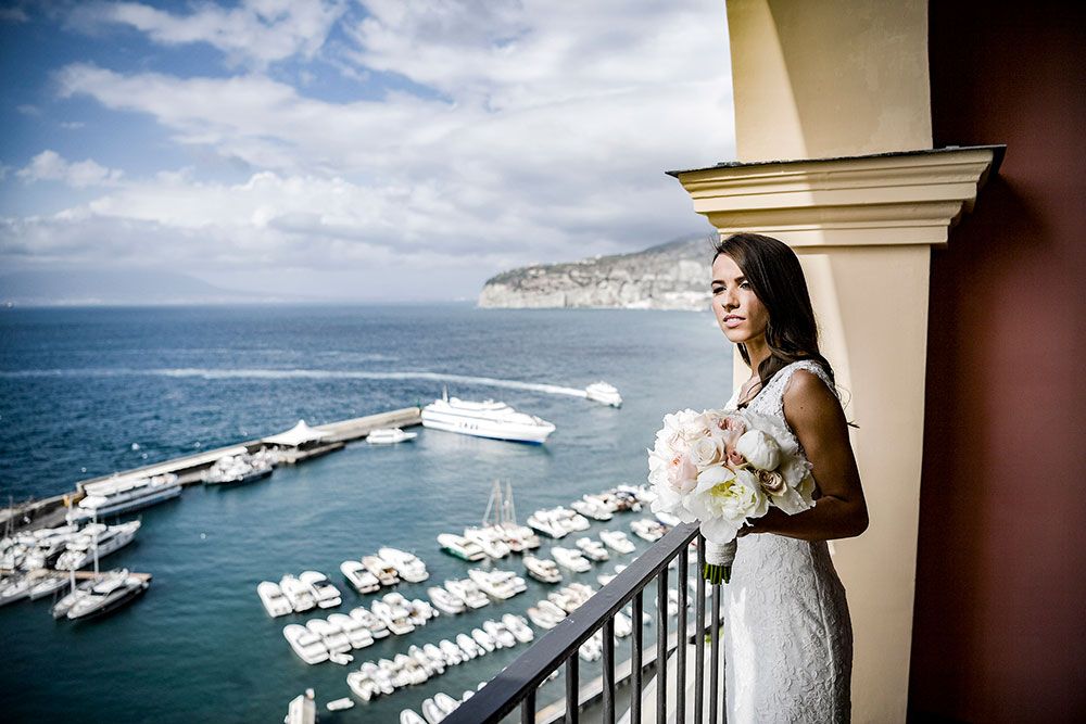 excelsior-vittoria-wedding-in-sorrento-11