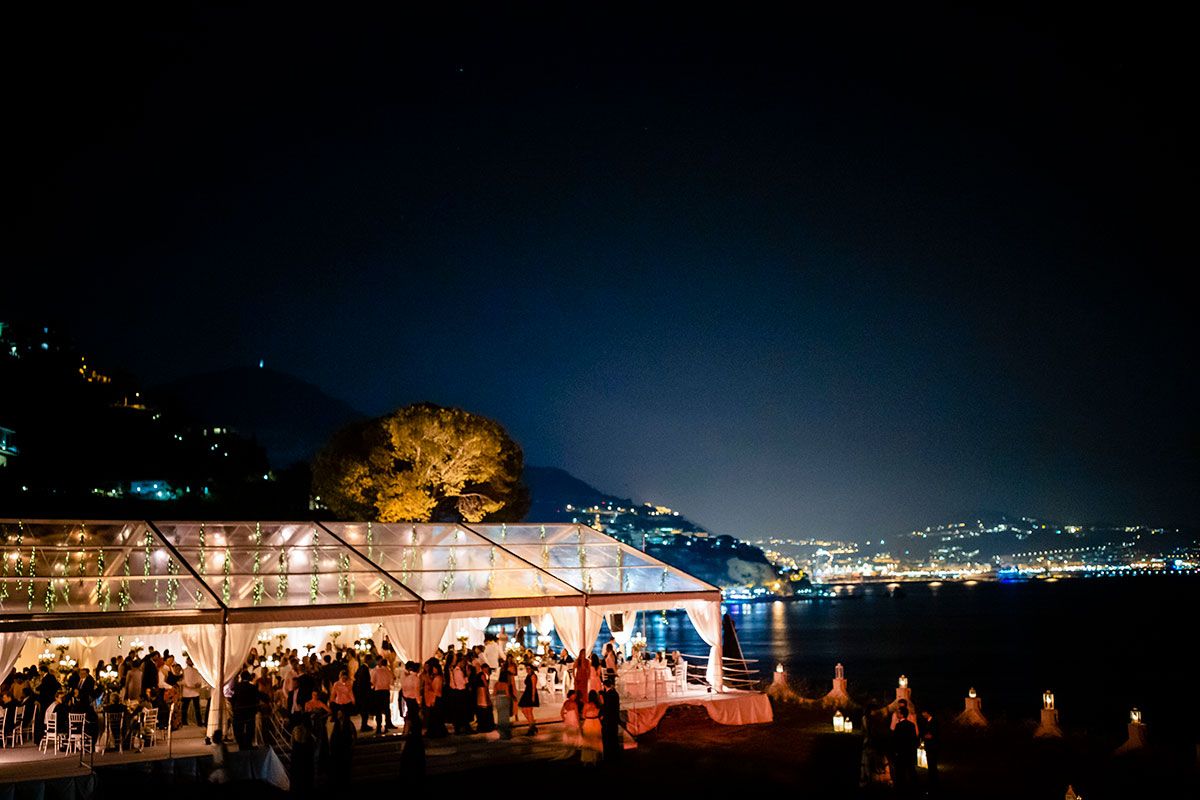 giardini-del-fuenti-31