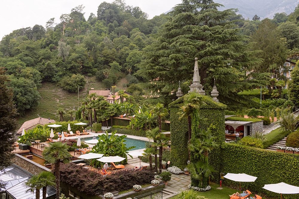 gran-hotel-tremezzo-lake-como-05a
