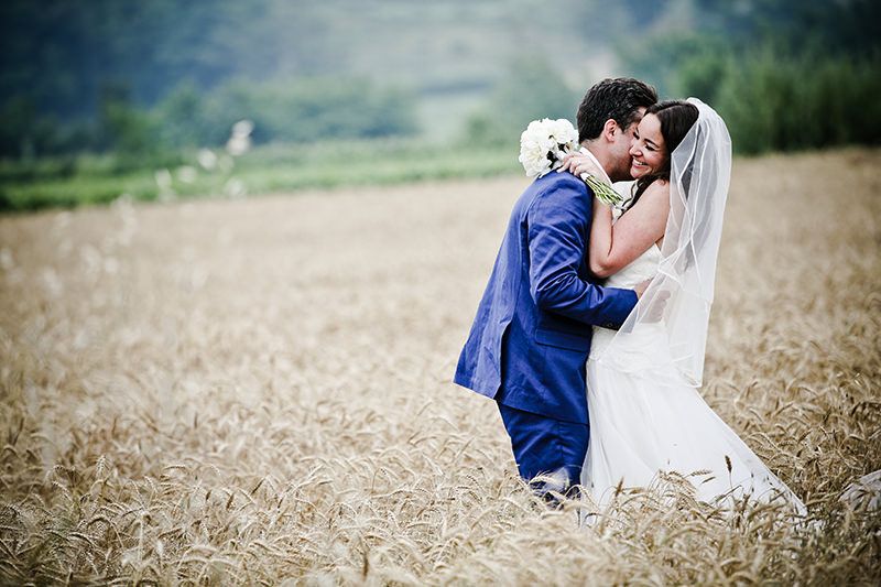 veneto-wedding-distinctive-italy-17