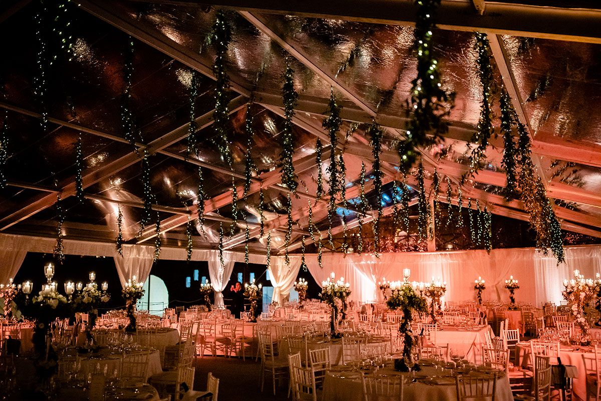 giardini-del-fuenti-30