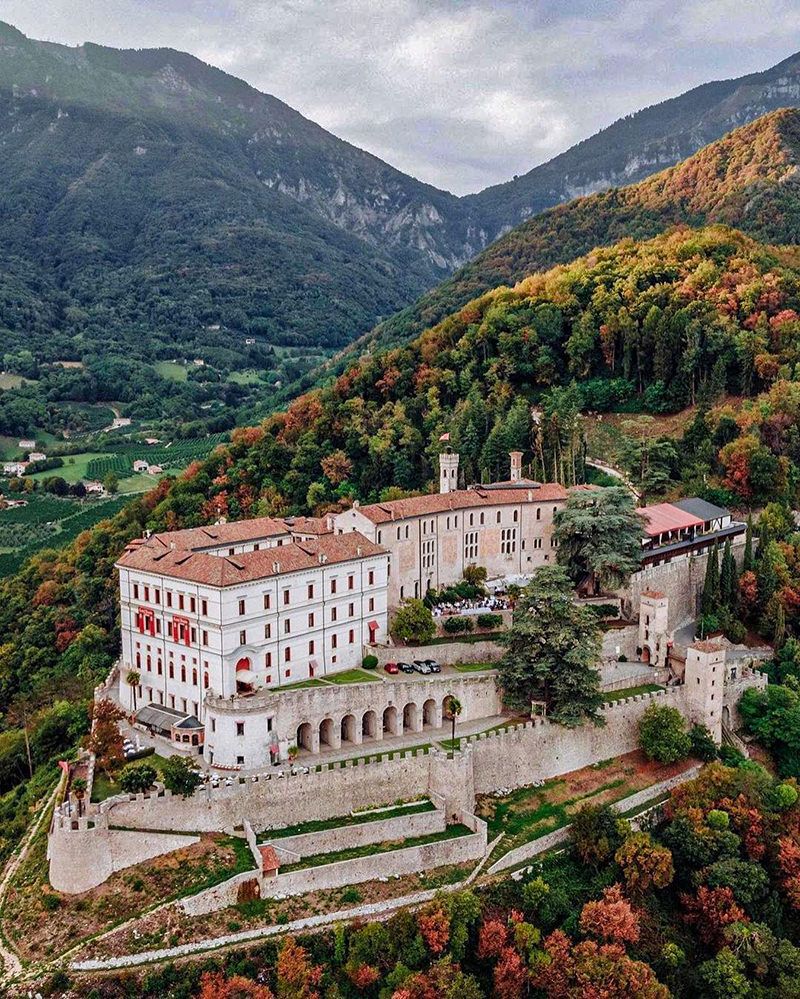 veneto-wedding-distinctive-italy-16
