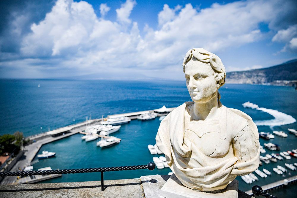 excelsior-vittoria-wedding-in-sorrento-12