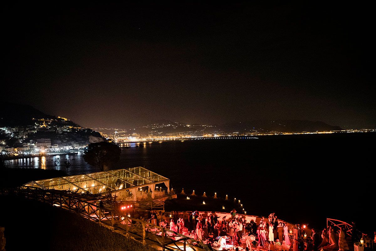 giardini-del-fuenti-32