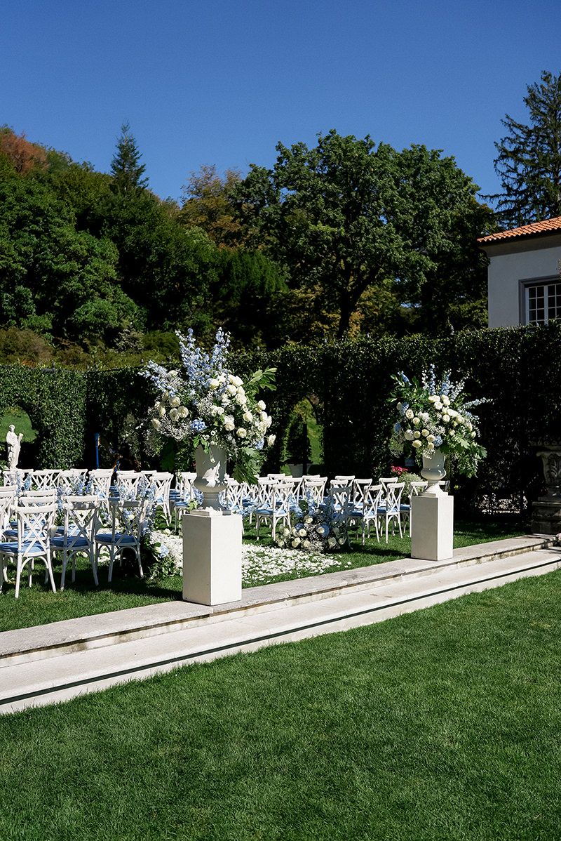 Kana-&-Akash---Simbolic-1353