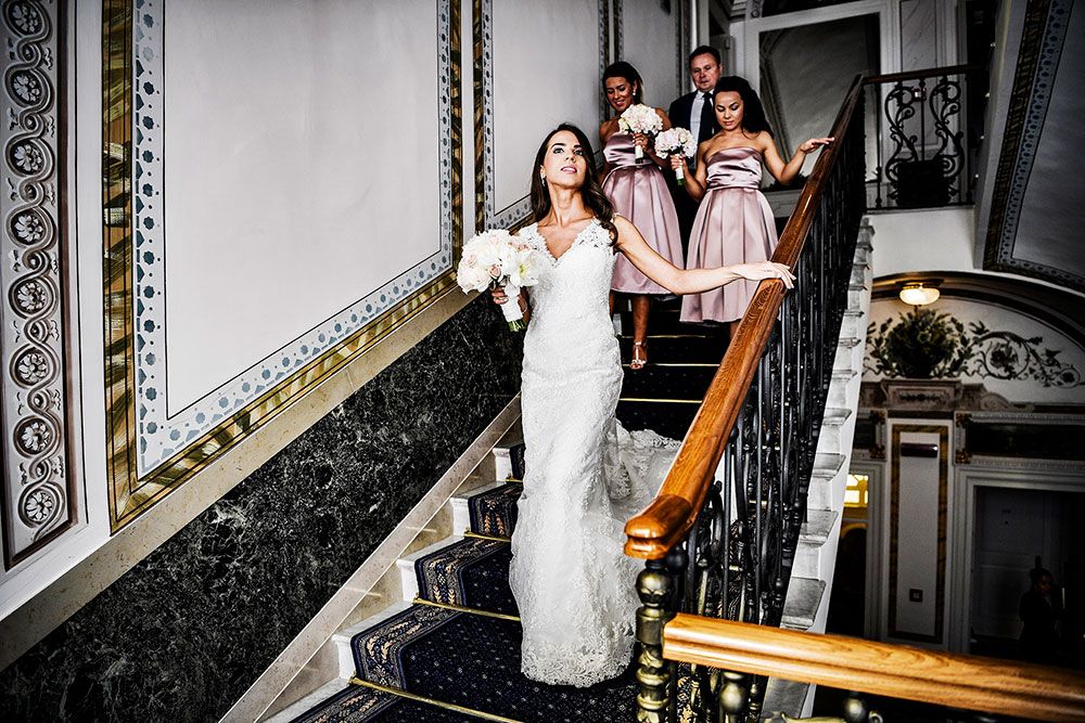 excelsior-vittoria-wedding-in-sorrento-13