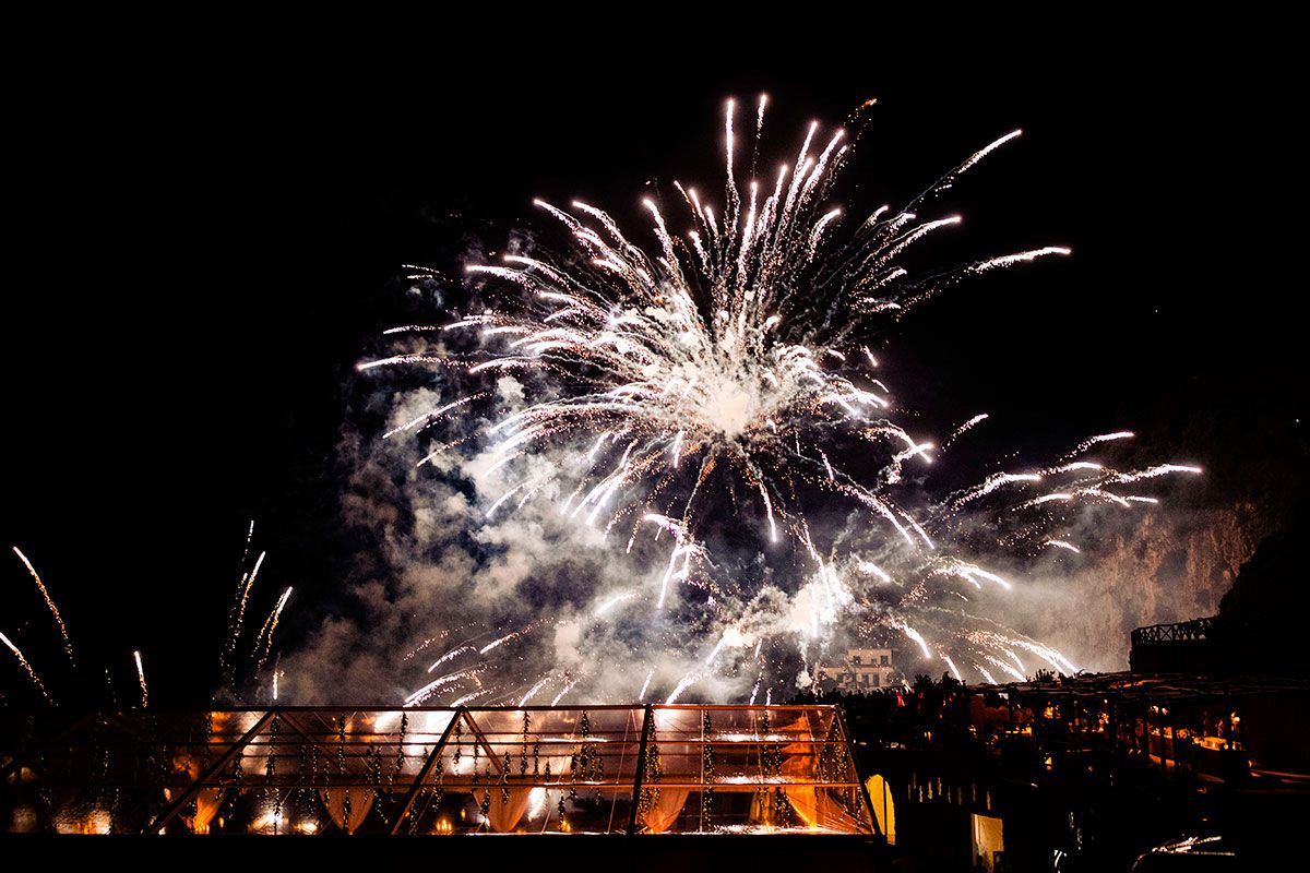 giardini-del-fuenti-33