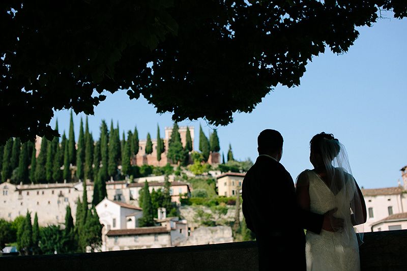 veneto-wedding-distinctive-italy-15