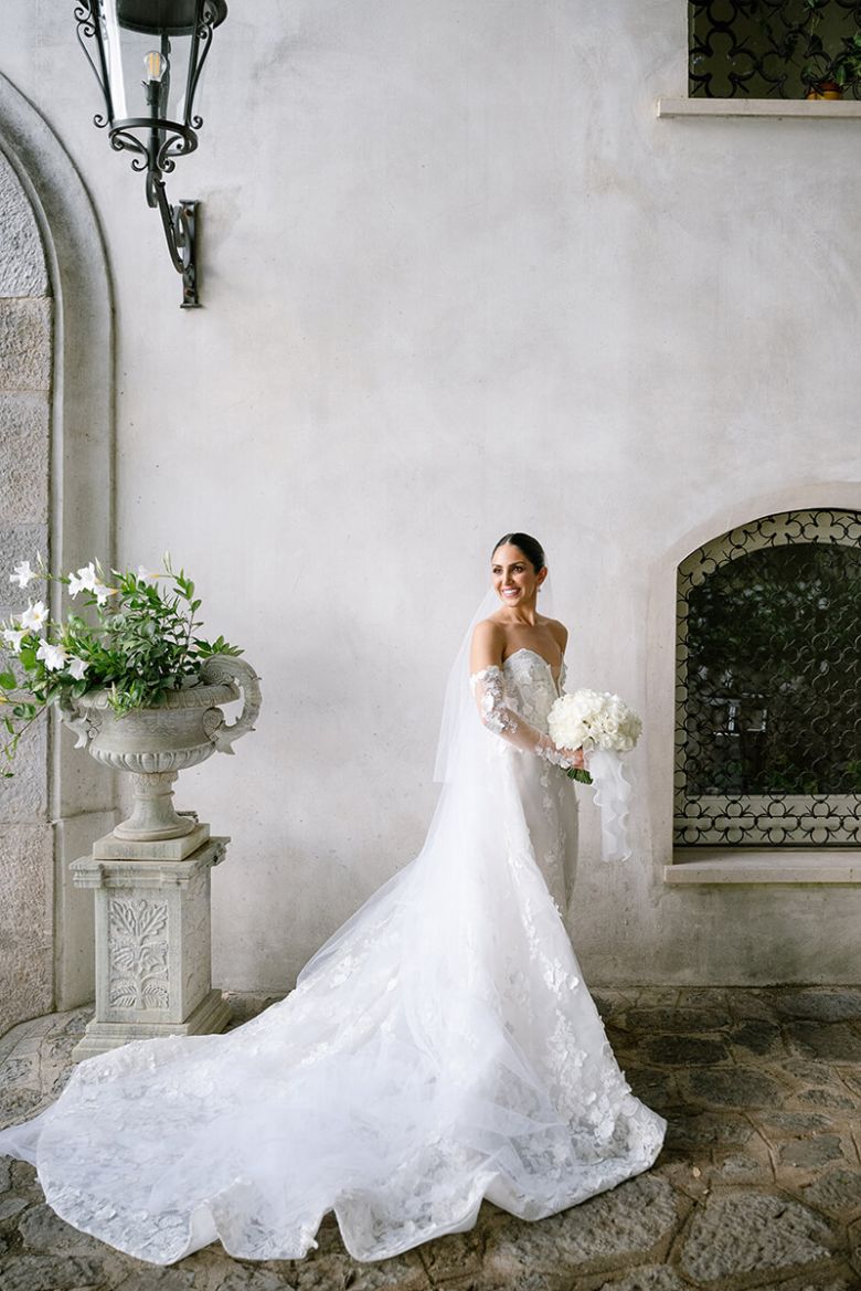 Villa-Rondinaia-Wedding-in-Ravello-42a