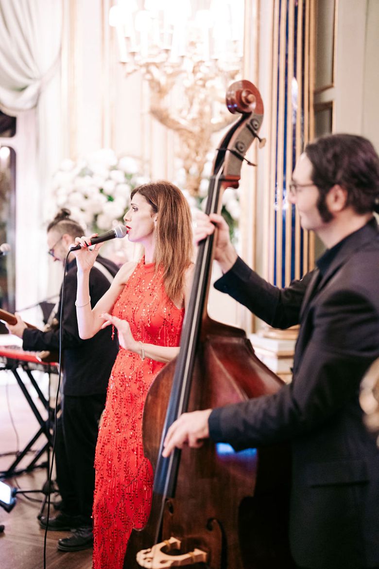 villa-cora-wedding-in-florence-67
