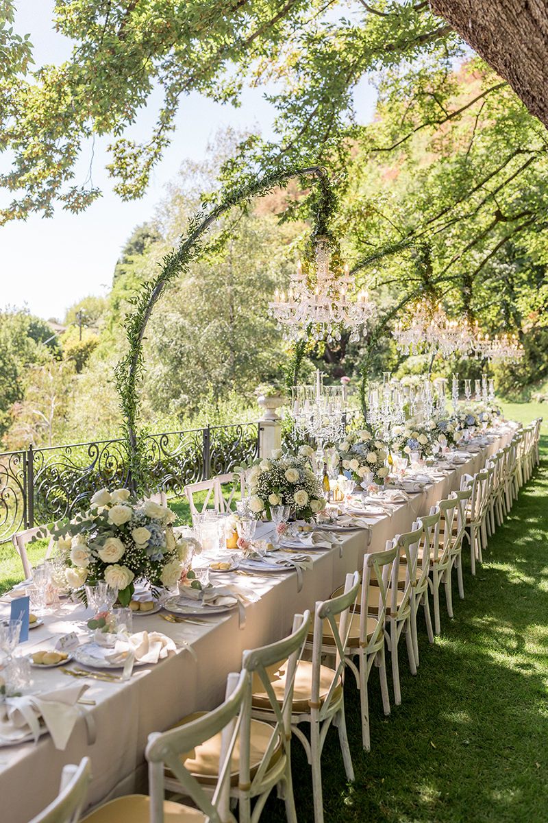 Kana-&-Akash---Simbolic-3591