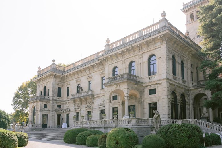 Lake-Como-Wedding-at-Villa-Erba-01