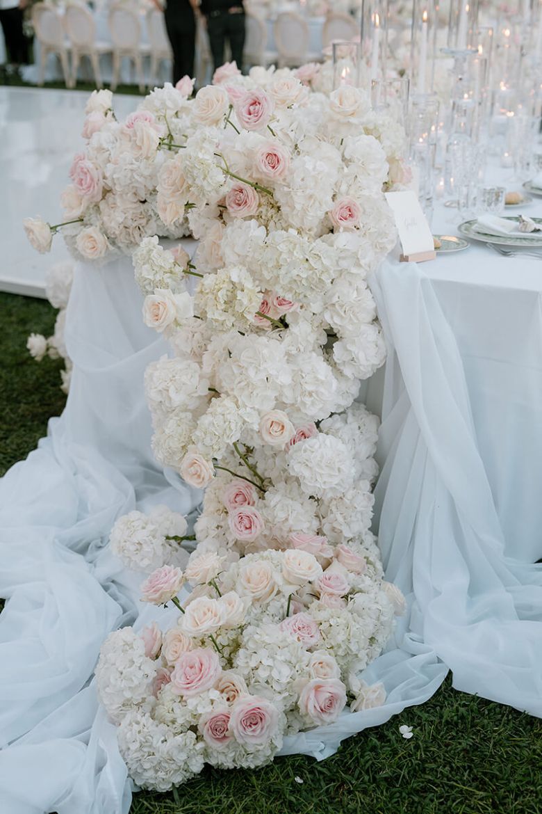 Villa-Rondinaia-Wedding-in-Ravello-77