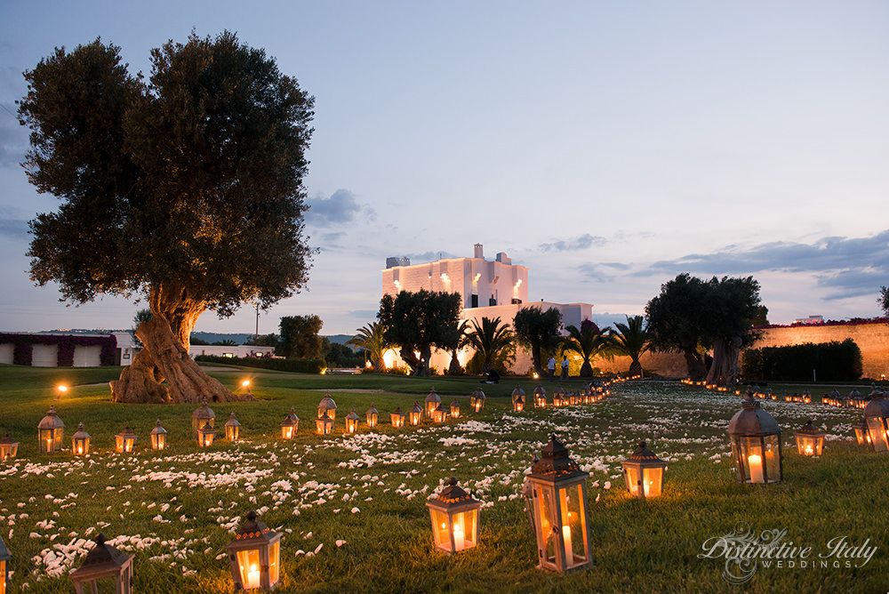 apuglia-wedding-venue-51
