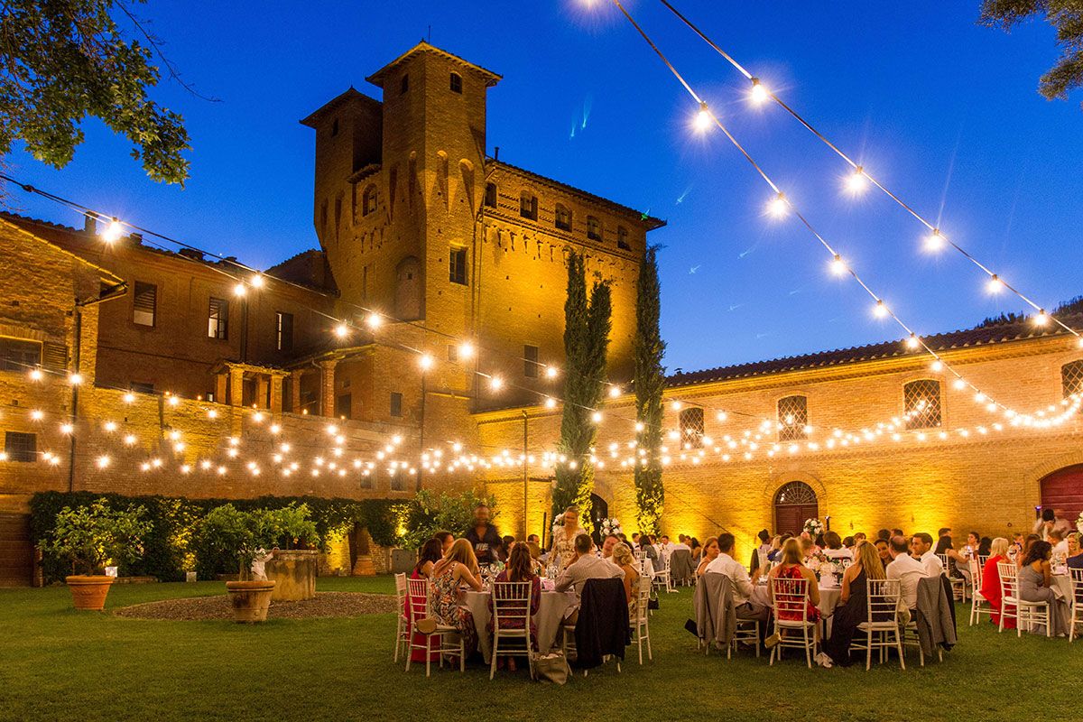 chianti-castle-wedding29