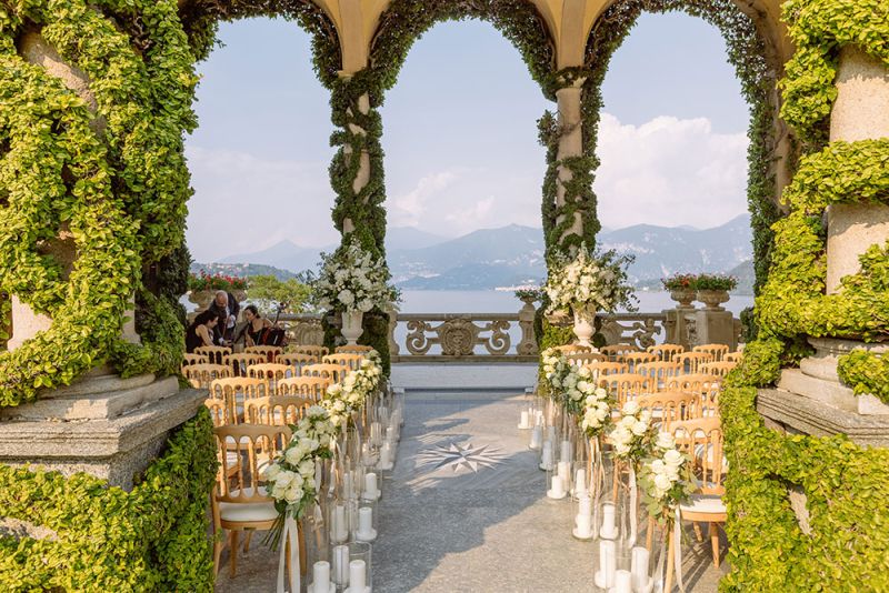 Villa-del-Balbianello-wedding-08