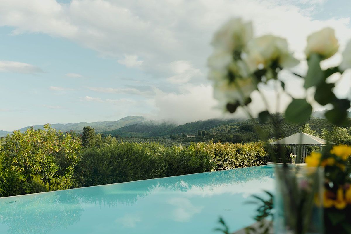 chianti-wedding-villa-26