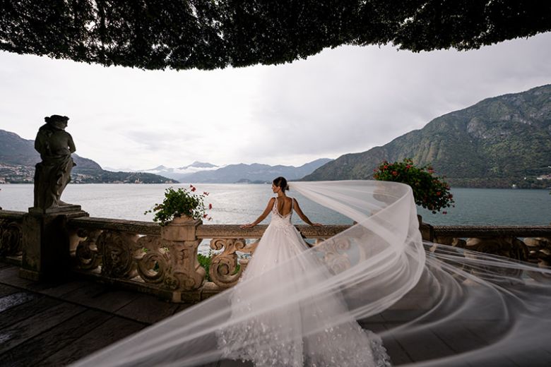 lake-como-wedding-at-villa-serbelloni-41