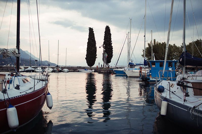 lake-garda-10
