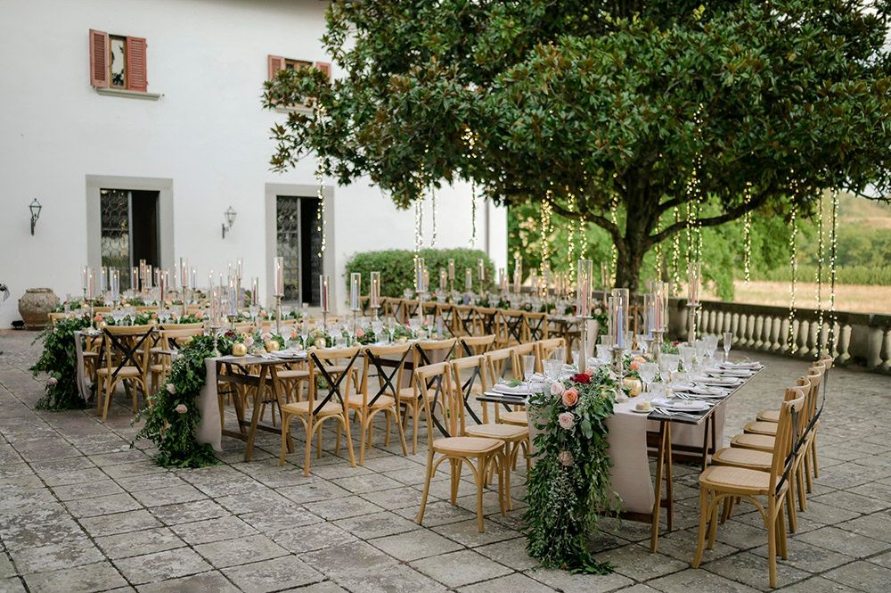 Viesca-Toscana_Il-Borro_Villa-Due-Torri--20