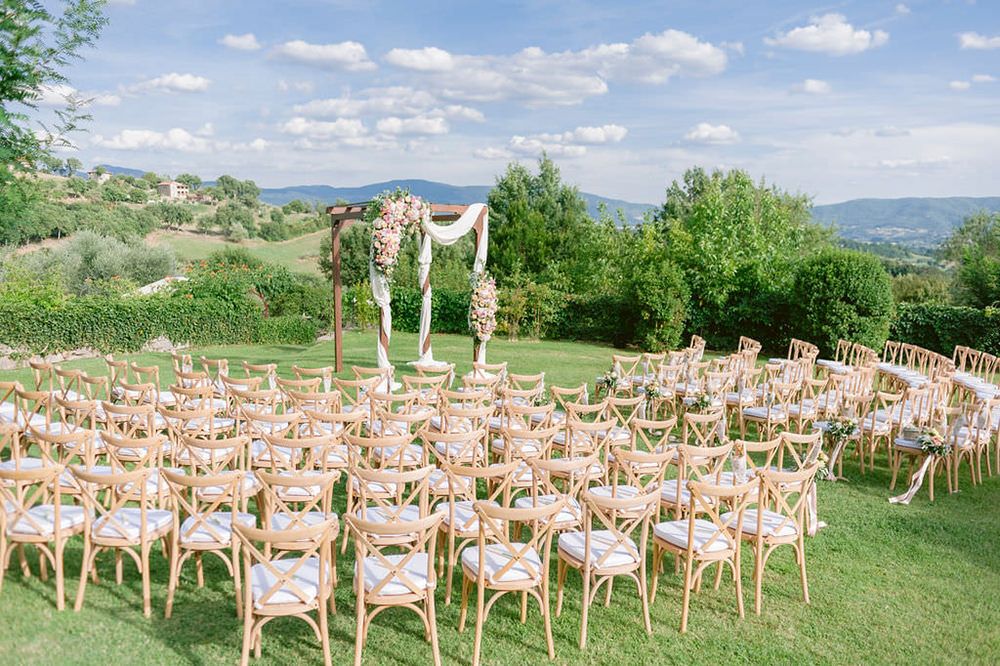 arezzo-hamlet-wedding-in-tuscany-16
