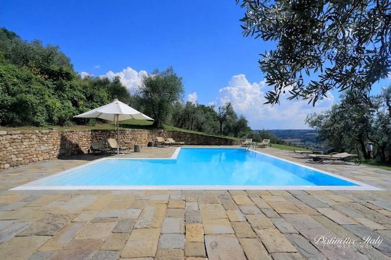 tuscany-wedding-castle-07