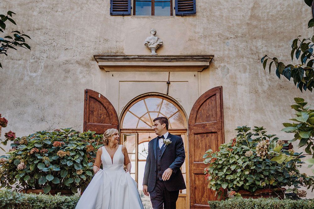 villa-medici-di-lilliano-wedding-21