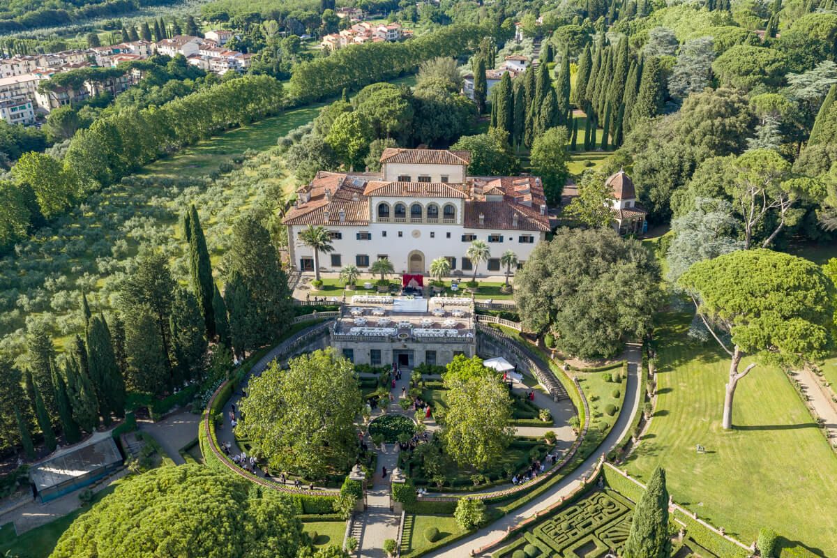 villa-palmieri-wedding-in-florence-04