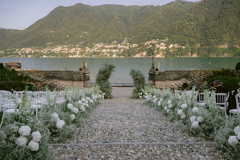 Lake-Como-Wedding-at-Villa-Erba-10