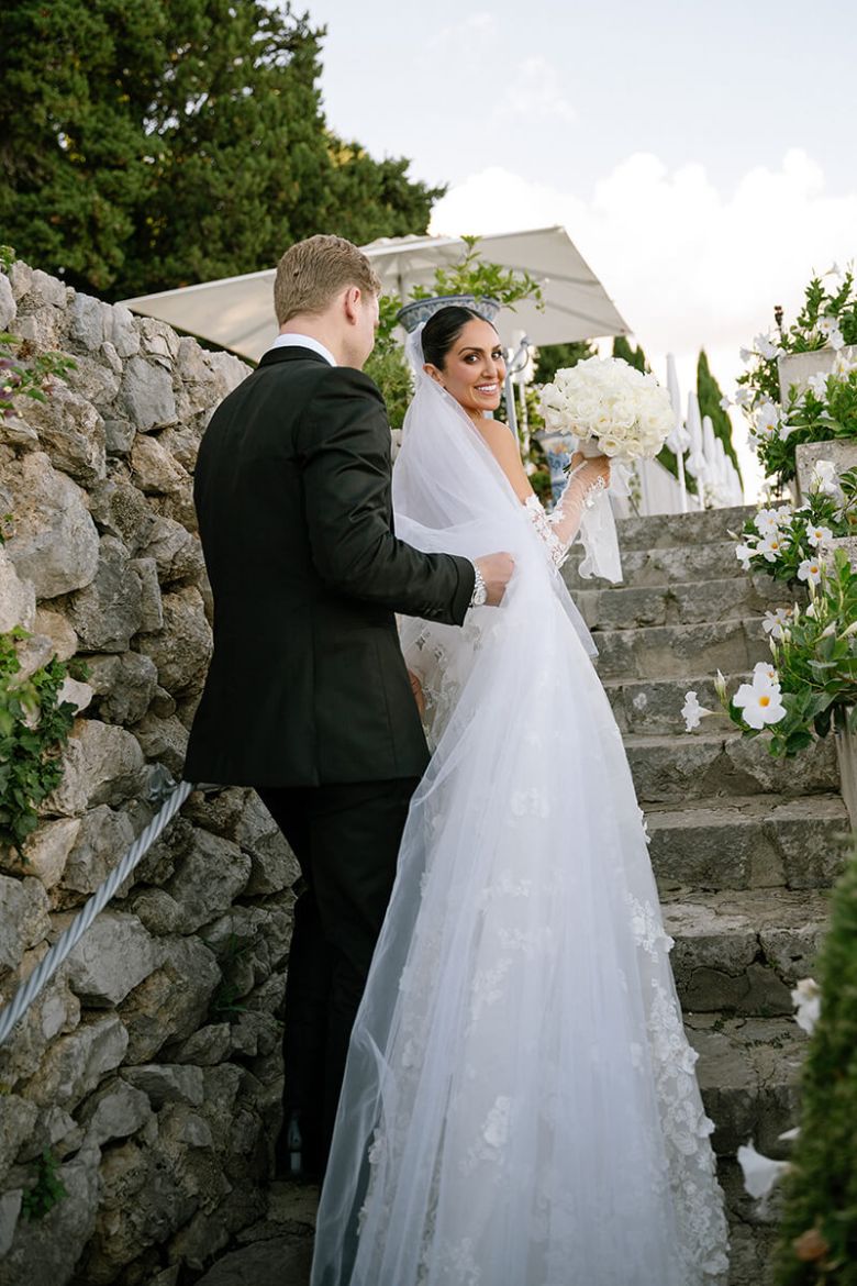 Villa-Rondinaia-Wedding-in-Ravello-66