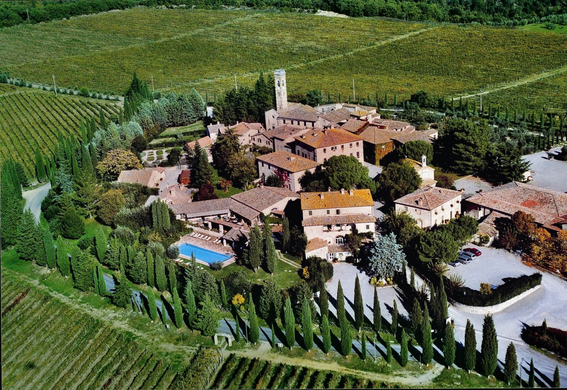 borgo-san-felice-02a