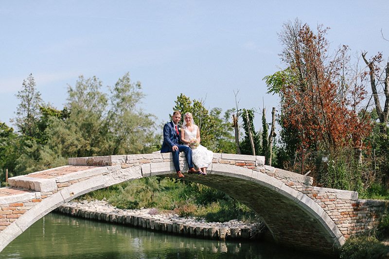 wedding-in-venice-12a